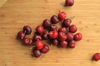 All the Produce in Season in June (and the Best Wa...