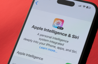 No One Is Buying Phones for AI