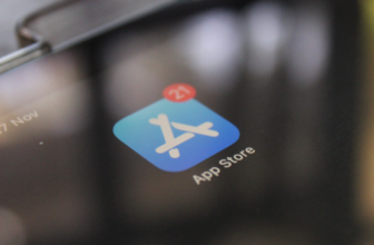 Texas’s New App Store Age Verification Law Has S...