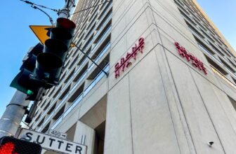 Hyatt announces new brand called ‘Unscripted...