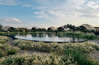 91 Athens Riviera review – The Points Guy