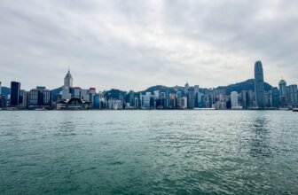 I earned back my Amex Business Platinum annual fee...