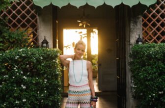 Clothes That Travel Well Even If You’re Staying ...