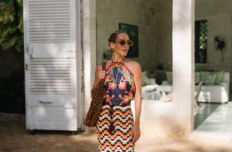 Three New(ish) Brands On My Radar