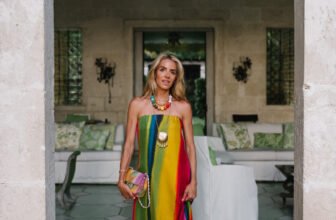 What’s Trending Now: The Spring Details I’m Ac...