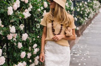 Favorite Buys Under $200 – Early Summer Edition
