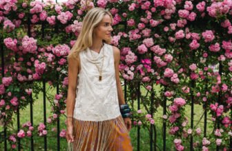 New Arrivals Worth Clicking Into Right Now