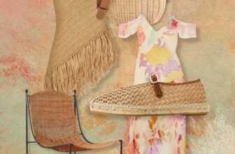 Cart Confidential Vol. 13 – Julia Berolzheim...