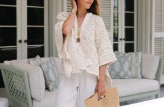 The Tuckernuck Edit: Under The Sun