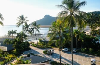 The Sundays review – The Points Guy