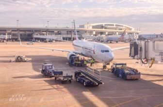 Finding the best summer flight deals: How to score...