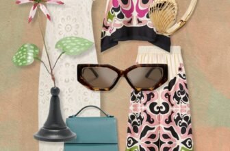 Cart Confidential Vol. 14 – Julia Berolzheim...