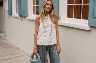 The Best Elevated Basics to Refresh Your Closet