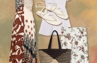 Cart Confidential Vol. 15 – Julia Berolzheim...