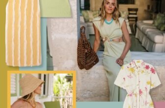 NET-A-PORTER’s Pre-Summer Sale Edit – Juli...