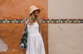 Amazon Weekly Saves – Julia Berolzheimer