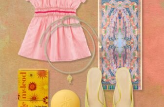 Cart Confidential Vol. 16 – Julia Berolzheim...