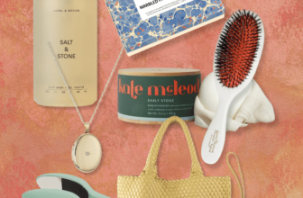 Amazon Sundays: Mother’s Day Gift Special