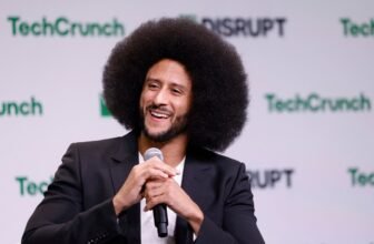 You’ve got 6 days to save $900 on Disrupt 2025 t...