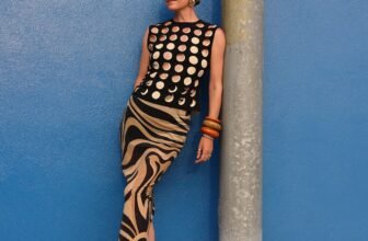 GEO GAL – Atlantic-Pacific