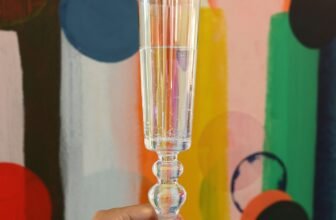 LITTLE THINGS TO LOVE