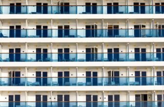 How to choose your cabin so your cruise isn’...