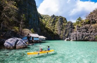 New award redemption opportunities: Alaska partner...