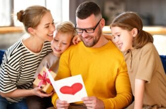 Dad’s Basics, But Better: Easy Upgrades Every Da...