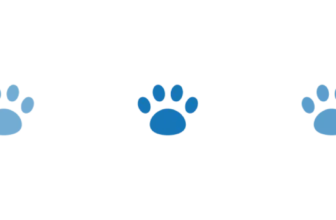 The World’s Toughest Working Dogs Who Weren&...