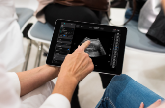 Samsung may invest in $100M round for medical imag...