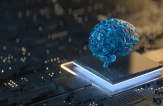 NVIDIA, AMD may soon start selling new AI chips in...