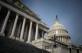 Consumer alert: Senators trying to cram anti-point...