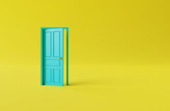 Carta abandons startup shutdown business, instead ...