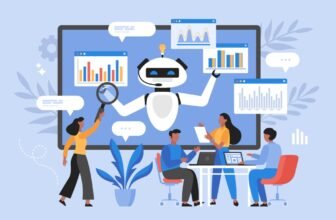 MIT disavows doctoral student paper on AI’s ...