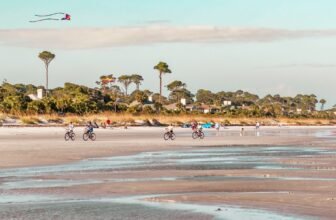 Summer travel checklist: 12 things to do to make y...