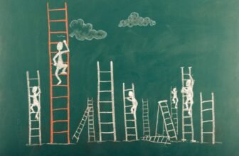 Week in Review: Instacart CEO heads to OpenAI