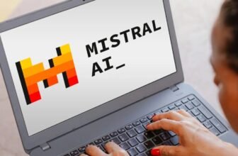 What is Mistral AI? Everything to know about the O...