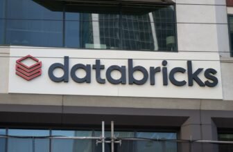 Databricks to buy open-source database startup Neo...