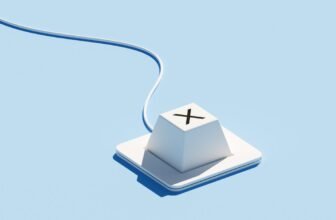 FTC delays enforcement of click-to-cancel rule