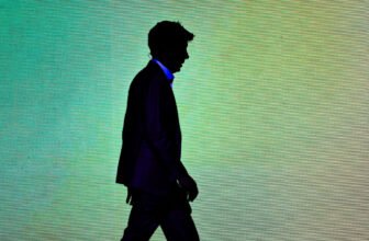 OpenAI’s planned data center in Abu Dhabi wo...