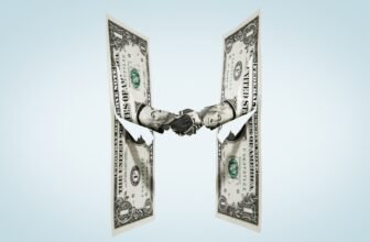 Employer.com scoops up another fintech in purchase...