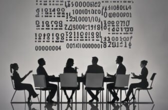 From LLMs to hallucinations, here’s a simple...