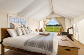 Register now: Earn American AAdvantage bonus miles...