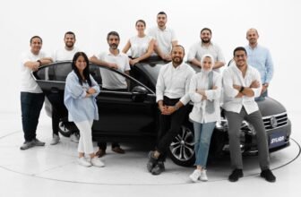 Sylndr, with fresh $15.7M, allows users to buy, se...