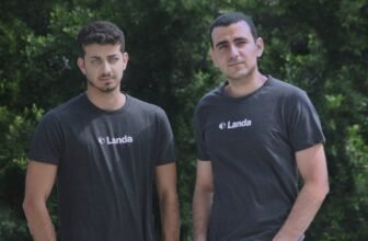 Landa promised real estate investing for $5. Now i...