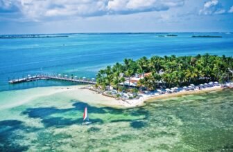 Best resorts in Florida – The Points Guy