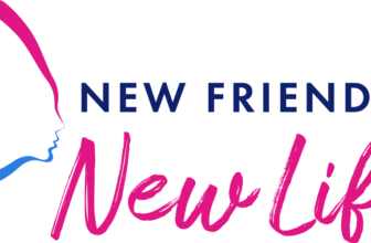 New Friends New Life Announces New Board Leadershi...