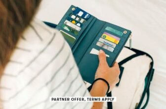 Make the most of the Amex Business Platinum’...