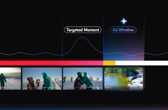 YouTube viewers will start seeing ads after ‘pea...