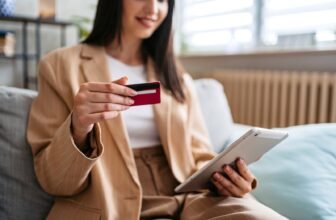 Earn hundreds (possibly thousands) of bonus miles ...